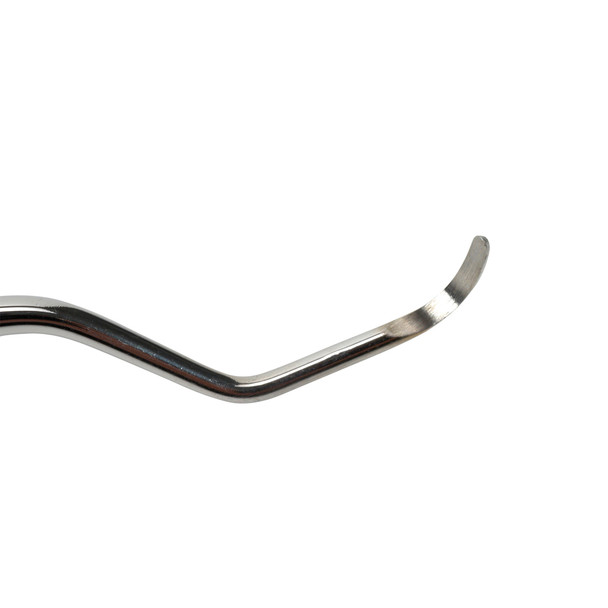 Subgingival Curette